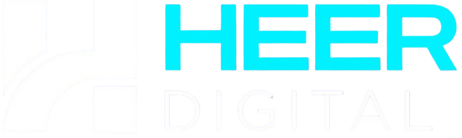 Heer Digital